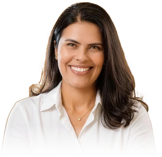 Janaína Braga